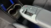 BMW X1 xDrive25e 180 kW (245 CV)