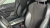 BMW X1 xDrive25e 180 kW (245 CV)