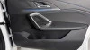 BMW X1 xDrive25e 180 kW (245 CV)