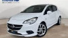 Opel Corsa 1.4 Selective 66kW (90CV) Opel Corsa 1.4 Selective 66kW (90CV)