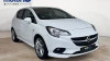 Opel Corsa 1.4 Selective 66kW (90CV) Opel Corsa 1.4 Selective 66kW (90CV)