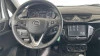 Opel Corsa 1.4 Selective 66kW (90CV) Opel Corsa 1.4 Selective 66kW (90CV)