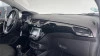 Opel Corsa 1.4 Selective 66kW (90CV) Opel Corsa 1.4 Selective 66kW (90CV)