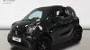 Smart fortwo Fortwo Coupe Fortwo Coupe 52 Passion