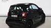 Smart fortwo Fortwo Coupe Fortwo Coupe 52 Passion