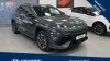 Hyundai Kona HEV 1.6GDI 138CV DT N Line