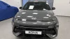 Hyundai Kona HEV 1.6GDI 138CV DT N Line