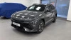 Hyundai Kona HEV 1.6GDI 138CV DT N Line