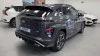 Hyundai Kona HEV 1.6GDI 138CV DT N Line