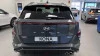 Hyundai Kona HEV 1.6GDI 138CV DT N Line