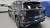 Hyundai Kona HEV 1.6GDI 138CV DT N Line