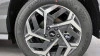 Hyundai Kona HEV 1.6GDI 138CV DT N Line