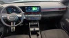 Hyundai Kona HEV 1.6GDI 138CV DT N Line