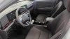 Hyundai Kona HEV 1.6GDI 138CV DT N Line