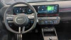 Hyundai Kona HEV 1.6GDI 138CV DT N Line