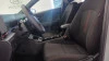 Hyundai Kona HEV 1.6GDI 138CV DT N Line
