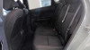 Hyundai Kona HEV 1.6GDI 138CV DT N Line