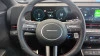 Hyundai Kona HEV 1.6GDI 138CV DT N Line