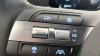 Hyundai Kona HEV 1.6GDI 138CV DT N Line