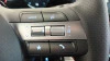 Hyundai Kona HEV 1.6GDI 138CV DT N Line