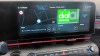 Hyundai Kona HEV 1.6GDI 138CV DT N Line