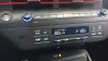Hyundai Kona HEV 1.6GDI 138CV DT N Line