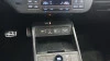 Hyundai Kona HEV 1.6GDI 138CV DT N Line