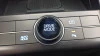 Hyundai Kona HEV 1.6GDI 138CV DT N Line