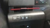 Hyundai Kona HEV 1.6GDI 138CV DT N Line