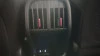 Hyundai Kona HEV 1.6GDI 138CV DT N Line