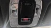 Hyundai Kona HEV 1.6GDI 138CV DT N Line