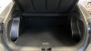 Hyundai Kona HEV 1.6GDI 138CV DT N Line