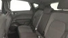 Renault Captur Gasolina/gas TCe Techno 74kW GLP Renault Captur Gasolina/gas TCe Techno 74kW GLP