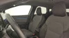 Renault Captur Gasolina/gas TCe Techno 74kW GLP Renault Captur Gasolina/gas TCe Techno 74kW GLP