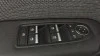 Renault Captur Gasolina/gas TCe Techno 74kW GLP Renault Captur Gasolina/gas TCe Techno 74kW GLP