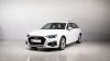 Audi A4 Avant S line 35 TFSI 110kW (150CV)