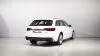 Audi A4 Avant S line 35 TFSI 110kW (150CV)