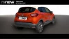 Renault Captur ZEN 1.5dci eco2 EDC Renault Captur ZEN 1.5dci eco2 EDC