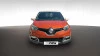 Renault Captur ZEN 1.5dci eco2 EDC Renault Captur ZEN 1.5dci eco2 EDC