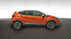 Renault Captur ZEN 1.5dci eco2 EDC Renault Captur ZEN 1.5dci eco2 EDC