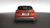 Renault Captur ZEN 1.5dci eco2 EDC Renault Captur ZEN 1.5dci eco2 EDC