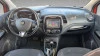 Renault Captur ZEN 1.5dci eco2 EDC Renault Captur ZEN 1.5dci eco2 EDC
