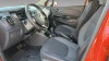 Renault Captur ZEN 1.5dci eco2 EDC Renault Captur ZEN 1.5dci eco2 EDC