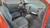 Renault Captur ZEN 1.5dci eco2 EDC Renault Captur ZEN 1.5dci eco2 EDC