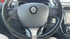 Renault Captur ZEN 1.5dci eco2 EDC Renault Captur ZEN 1.5dci eco2 EDC