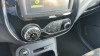 Renault Captur ZEN 1.5dci eco2 EDC Renault Captur ZEN 1.5dci eco2 EDC