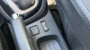 Renault Captur ZEN 1.5dci eco2 EDC Renault Captur ZEN 1.5dci eco2 EDC