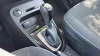 Renault Captur ZEN 1.5dci eco2 EDC Renault Captur ZEN 1.5dci eco2 EDC