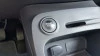 Renault Captur ZEN 1.5dci eco2 EDC Renault Captur ZEN 1.5dci eco2 EDC