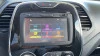 Renault Captur ZEN 1.5dci eco2 EDC Renault Captur ZEN 1.5dci eco2 EDC